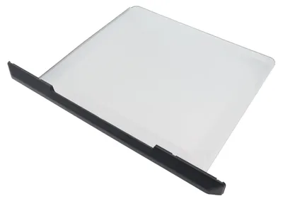 Image de CuisinArt bac à miettes 315 mm friteuse à air Mini four TOA60E
