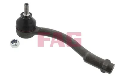 Produktbild von FAG Spurstangenkopf Spurstange für KIA RIO II (JB) Vorne Links 840 1085 10