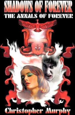 Produktbild von Shadows of Forever