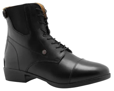 Produktbild von Suedwind Advanced II BZ Lace Stiefelette