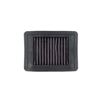 Obrázok produktu pre Vysokovýkonný vzduchový filter MIW vhodný pre Yamaha R3