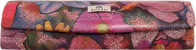 Produktbild von Tasche BajuBaj Brillenetui ED107124