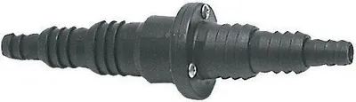 Obrázek produktu pro Osculati Check Valve 13/20/26 mm Ruční toaleta / Příslušenství