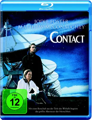 Zdjęcie produktu dla Contact