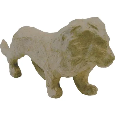 Image de Lion