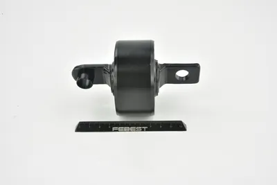 Produktbild von Febest Kab-A2Rl