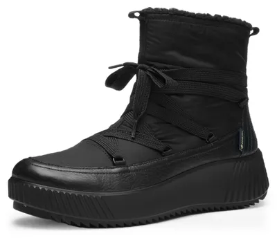 Produktbild von Stiefelette Davos 39