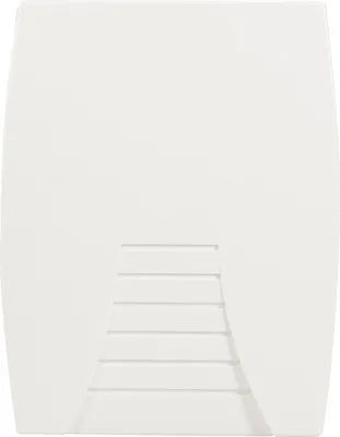Obrázok produktu pre Zvans Zvans Duo Zamel GNS-943