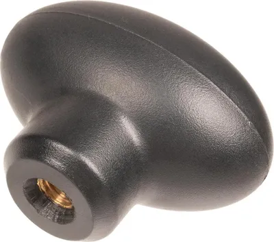 Obrázok produktu pre Rukoväť rozrývača Cedrus CEDWR02R 192490011-0001