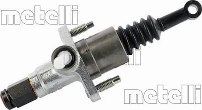 Obrázek produktu pro METELLI 55-0119 Válce spojky vhodné pro MERCEDES-BENZ třídy A (W168) VANEO (414)