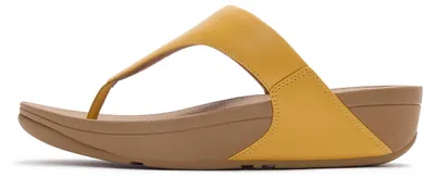 Image de FITFLOP FitFlop Lulu Sandale à bride en cuir 39