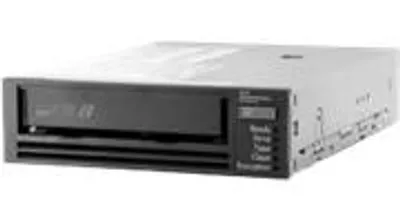 Zdjęcie produktu dla HPE StoreEver LTO-8 Ultrium 30750 - Napęd taśmowy - LTO Ultrium (12 TB / 30 TB)