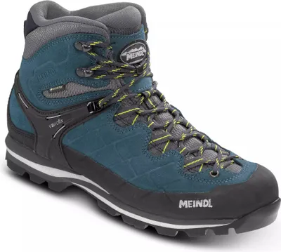 Image de Chaussures Meindl Litepeak Gtx 3928