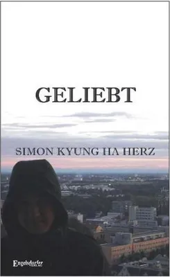 Immagine prodotto di Geliebt - von der Liebe über das Leben