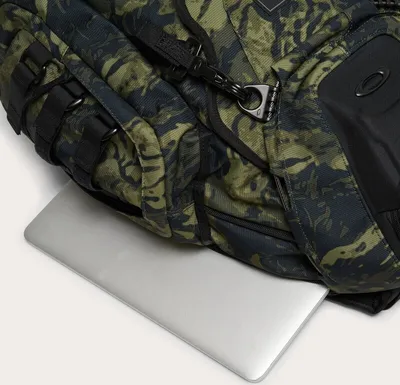 Obrázek produktu pro Batoh na kuchyňský dřez OAKLEY