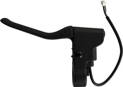 Produktbild von Bremshebel für Ninebot Max G30 G30D G30D2 G30LD