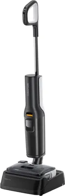 Produktbild von Roborock F25 Schwarz