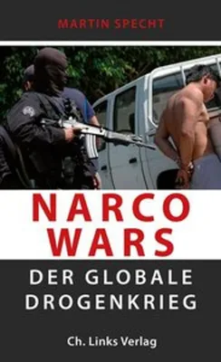 Image de Narco Wars