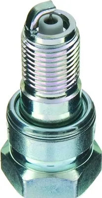 Immagine prodotto di Candela NGK CR9EHI-9 per RVF750R RC45 VJF250 Roadwin sconosciuta
