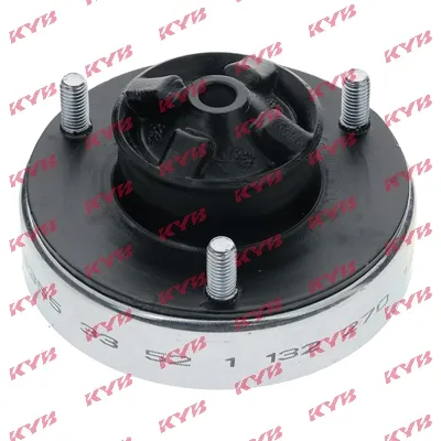 Produktbild von KYB SM9005 Federbeinstützlager Hinten für BMW 5 Limousine (E34) 5 Touring (E34)