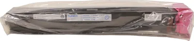 Produktbild von Konica Minolta TN711M Toner Magenta A3VU350 -Bulk