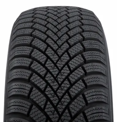 Zdjęcie produktu dla Nexen Winguard Snow'G3 WH21 175/65 R14 82 T