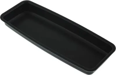 Produktbild von Ninja 4140J301UKE Multikocherblech Schwarz