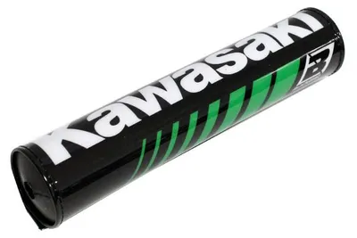Obrázok produktu pre BLACKBIRD Polstrovanie riadidiel