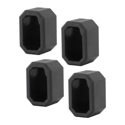 Obrázek produktu pro 3D tiskárna Hotend Silikonová ponožka,Silikonový kryt topného bloku,Silikonový kryt topného bloku 3D tiskárny,Silikonová ponožka topného bloku,Silikonová ponožka 3D tiskárny,Silikonová ponožka pro Prusa