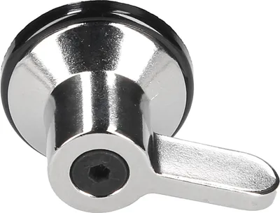 Produktbild von easyPART passend für 694971388 smeg Drehknopf für Kochstelle an Gaskochfeld