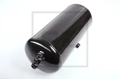 Immagine prodotto di Vzduchová Nádrž 25L 246X605 15,5 Baru