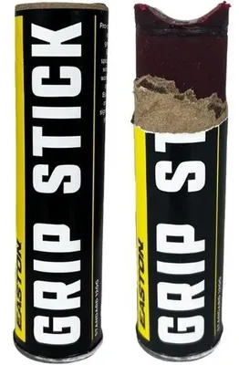 Produktbild von Easton Grip Stick – Standard 120 g