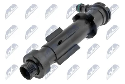 Produktbild von NTY Waschwasserdüse Scheinwerferreinigung EDS-HY-512 für HYUNDAI Tucson (TL, TLE)