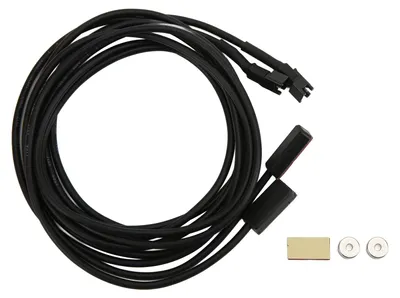 Obrázok produktu pre Hydraulický brzdový senzor pre elektrické bicykle s konektorom SM, s dlhodobým prerušením prúdu