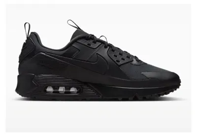 Produktbild von Nike Schuhe Air Max 90 Drift, HQ1416001