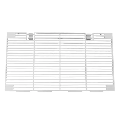 Obrázok produktu pre Náhradný kryt ventilácie klimatizácie pre obytné automobily 3104928.019