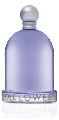 Immagine prodotto di Jesus Del Pozo Halloween Eau de Toilette per donna 200 ml