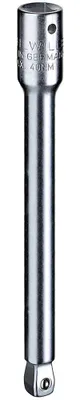 Immagine prodotto di Prolunga Stahlwille 1/4" 405W/4
