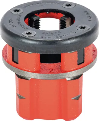 Zdjęcie produktu dla Rothenberger 070824X, Hiszpania, 660 g, 420,2 mm, 30 mm