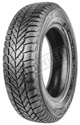 Image de DEBICA FRIGO 2 145/70R13 71T – Pneus pour voitures