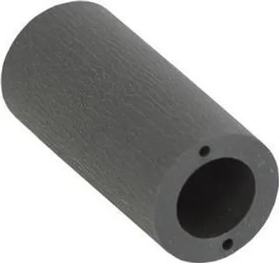 Immagine prodotto di Ricambi stampante/scanner Samsung JC73-00295A (JC73-00295A)