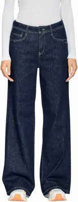 Produktbild von GANG Straight Leg Jeans für Damen