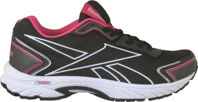 Immagine prodotto di Reebok scarpe Triplehall Running, M48084