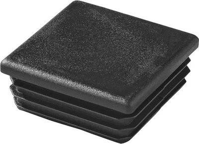 Productafbeelding van Eindstuk 50x50 mm