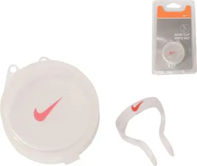 Image de Pince-Nez Blister Nike Multicolore