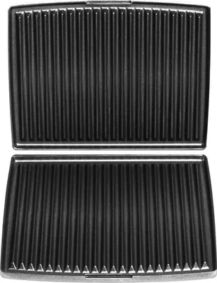 Zdjęcie produktu dla Fritel 142358 Akcesoria do gofrownicy aluminiowej