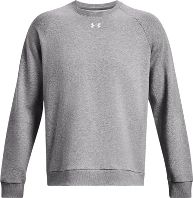 Immagine prodotto di Felpe Under Armour 1379755025
