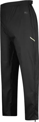 Immagine prodotto di Mac In A Sac FullZip Regenhose Origin 2 Jet Black S