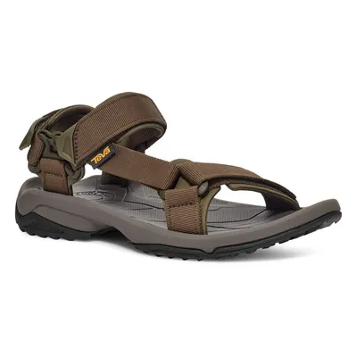 Produktbild von TEVA M Terra FI Lite braun 44.5