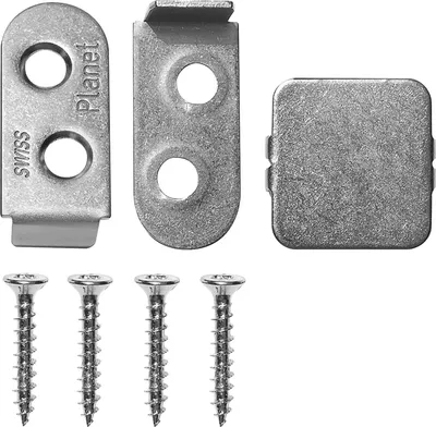 Obrázek produktu pro Assa Abloy 900180